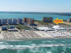 Allure Summerland Apartment